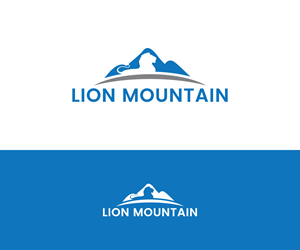 Logo-Design von Widi Nalendra für dieses Projekt | Design: #36333598