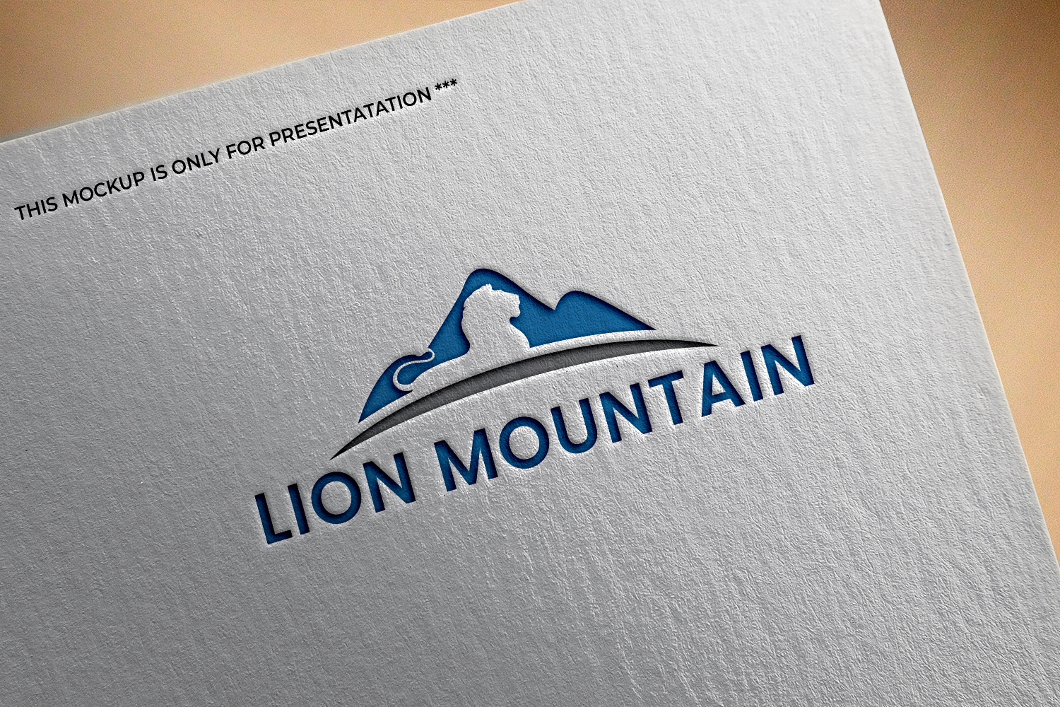 Logo Design by Widi Nalendra for this project | Design #36333599