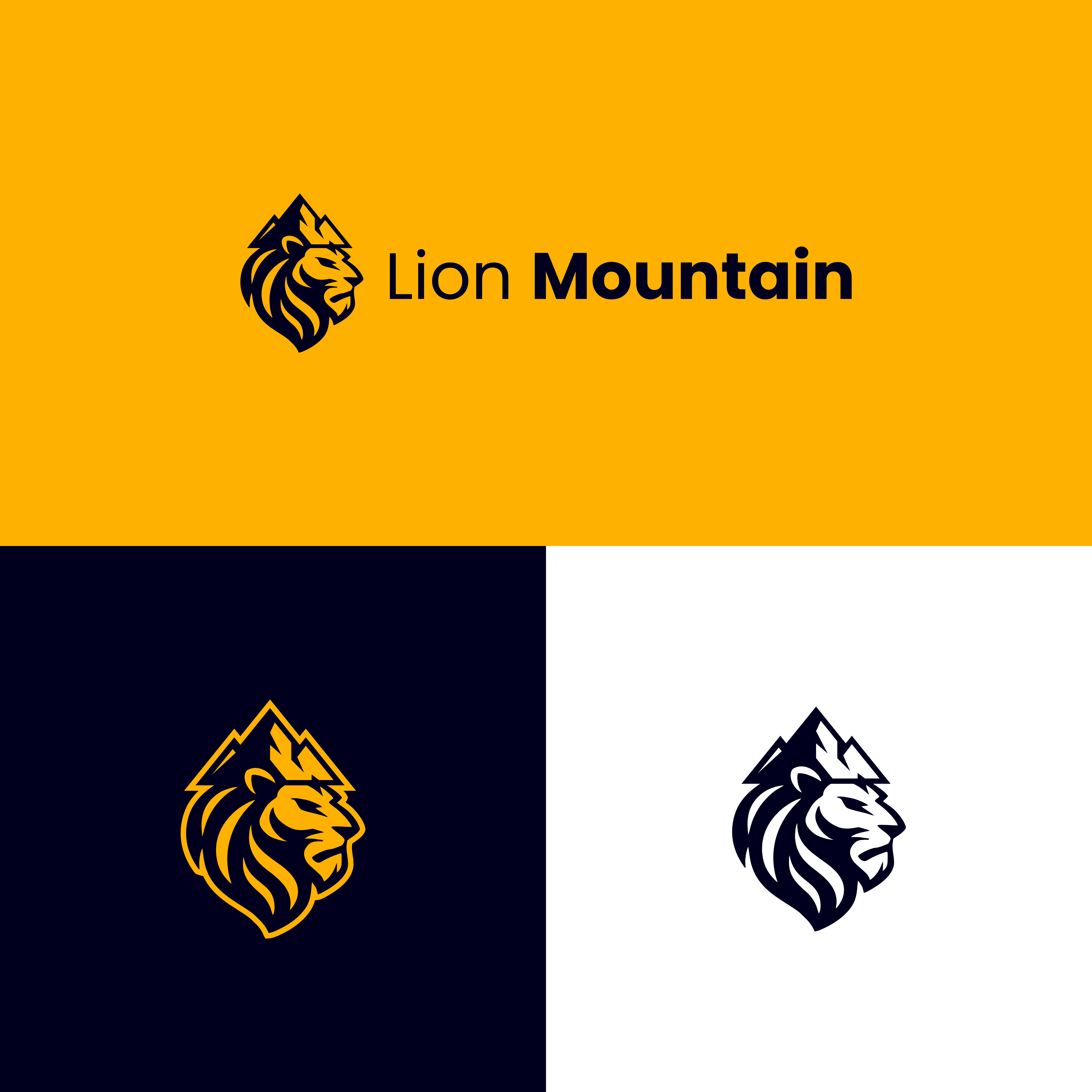 Diseño de Logo por Adilia Romadina para este proyecto | Diseño #36323163