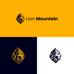 Diseño de Logo por Adilia Romadina para este proyecto | Diseño: #36323163