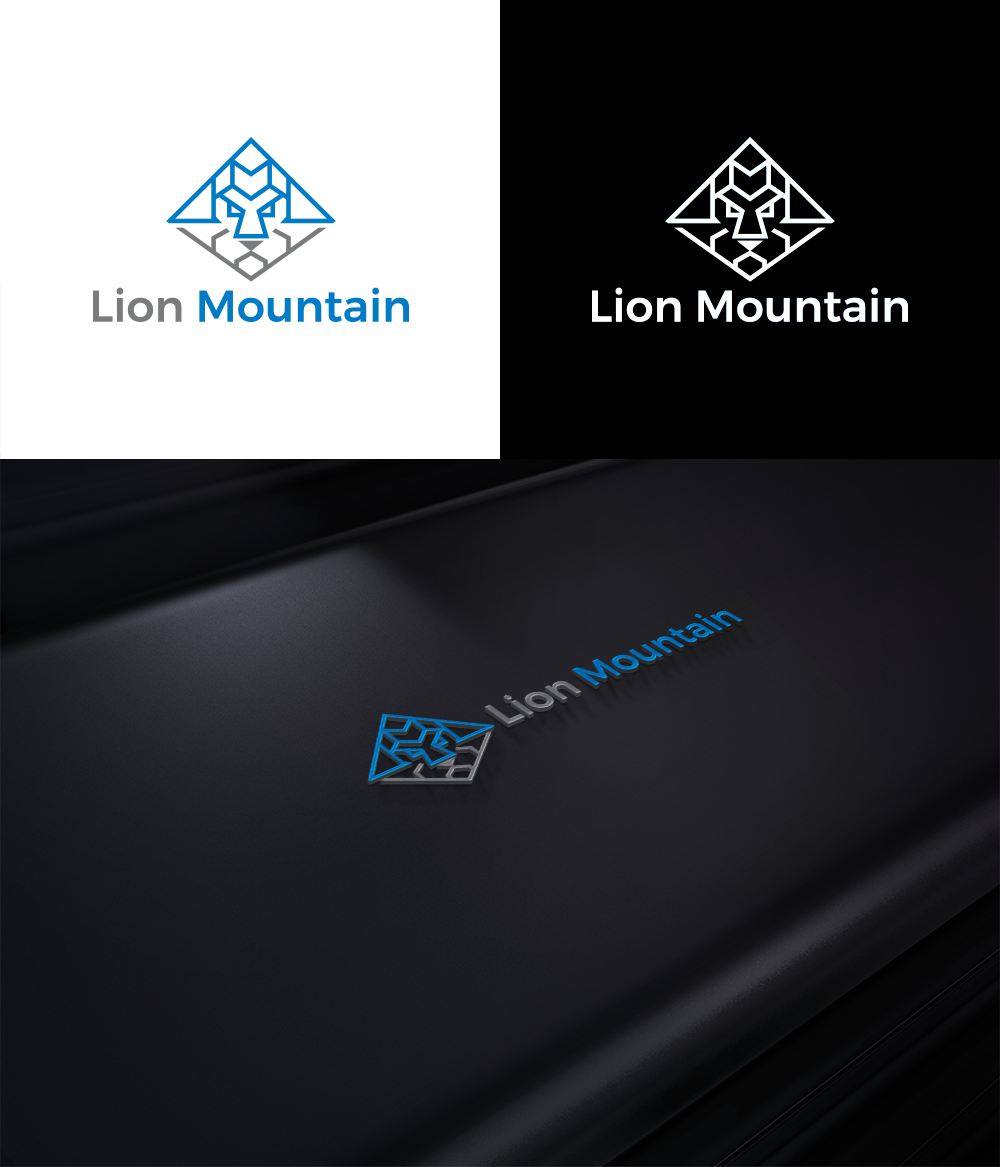 Diseño de Logo por Alb@ri para este proyecto | Diseño #36324717