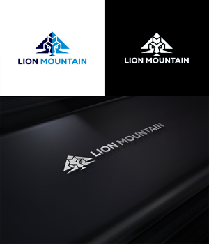 Logo-Design von Alb@ri für dieses Projekt | Design: #36324718