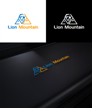 Logo-Design von Alb@ri für dieses Projekt | Design: #36324719