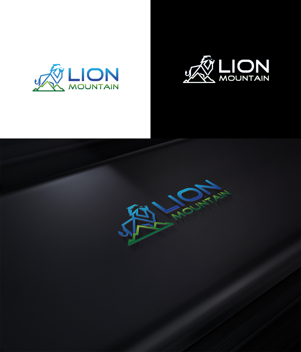 Logo Design by Alb@ri for this project | Design #36324720