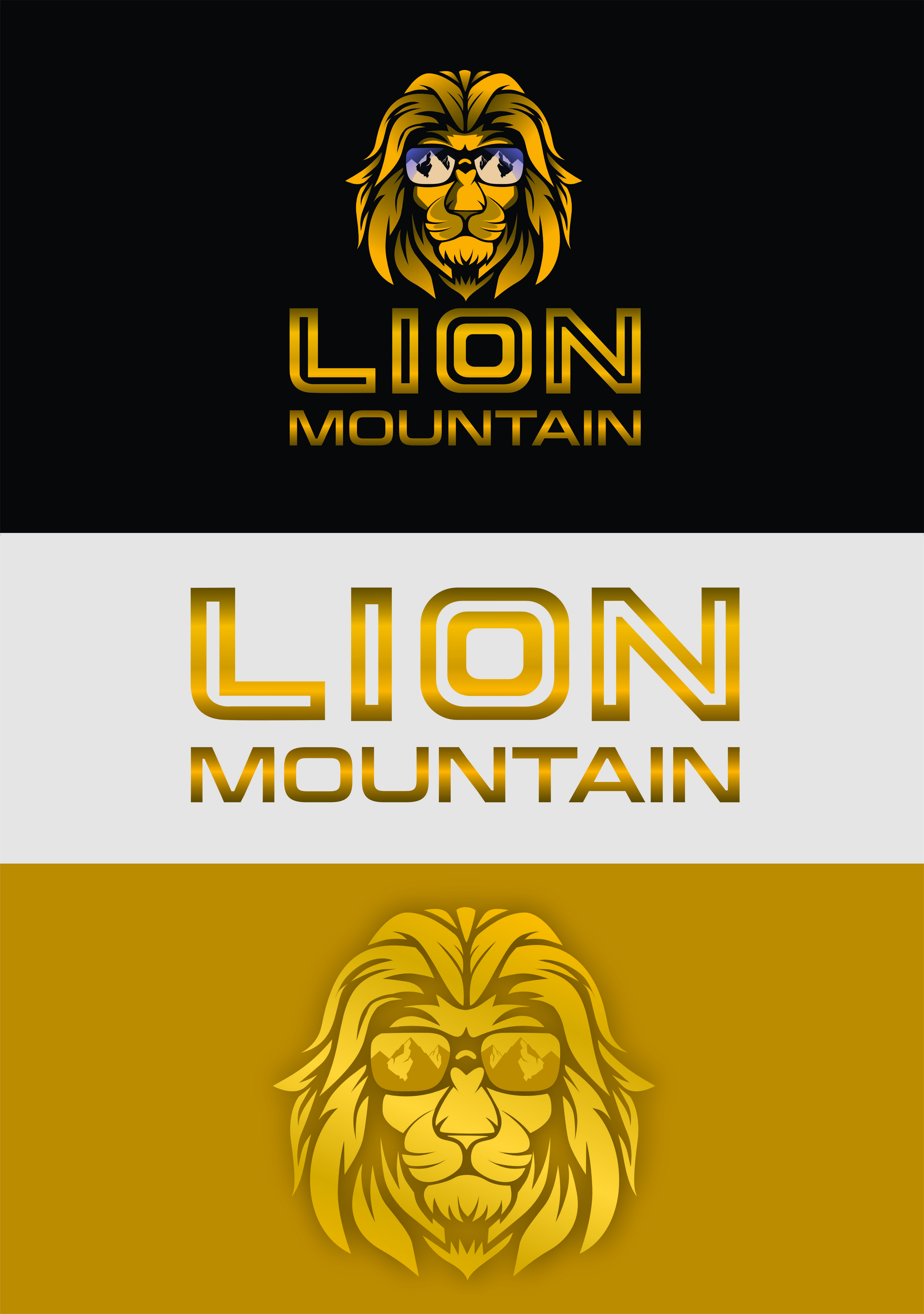 Logo-Design von Laptoprusak für dieses Projekt | Design #36336785