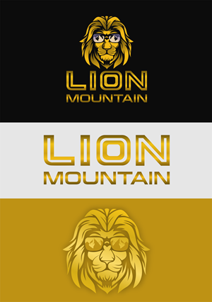 Diseño de Logo por Laptoprusak para este proyecto | Diseño: #36336785