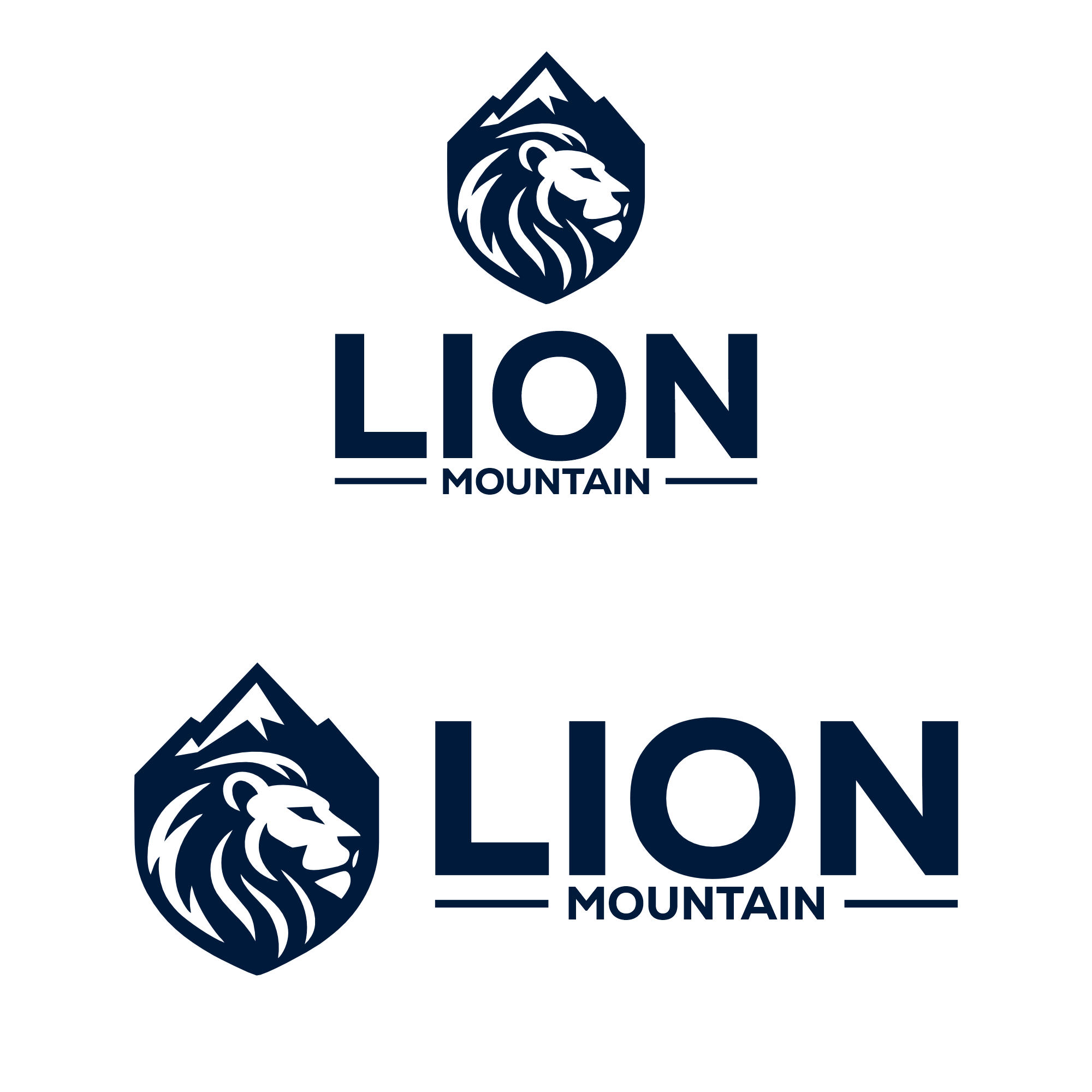 Diseño de Logo por putri elegant para este proyecto | Diseño #36325765