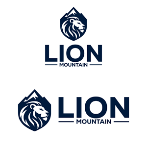 Diseño de Logo por putri elegant para este proyecto | Diseño: #36325765