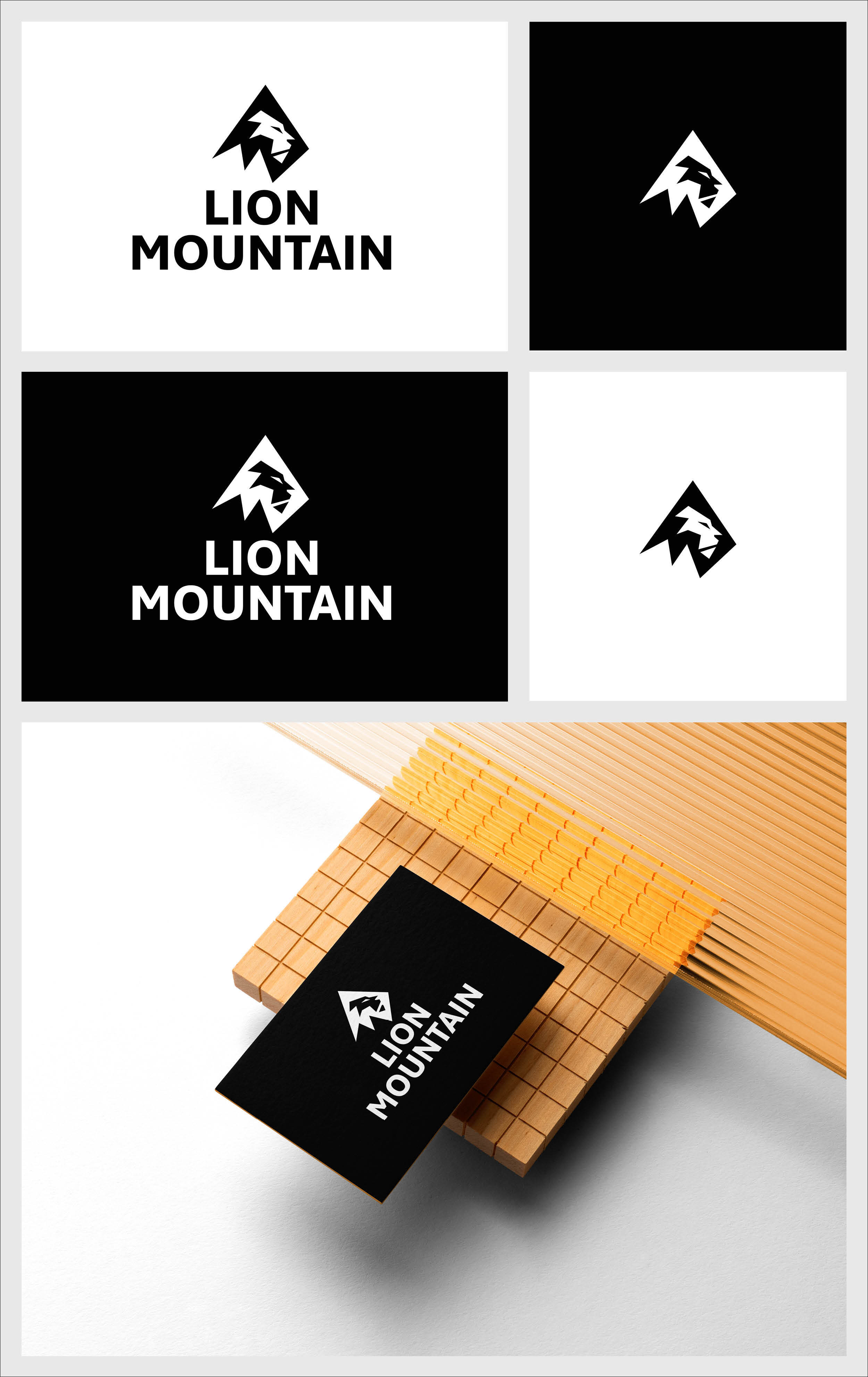 Diseño de Logo por Ha.Connick para este proyecto | Diseño #36325464