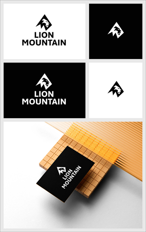 Design de Logo par Ha.Connick pour ce projet | Design : #36325464