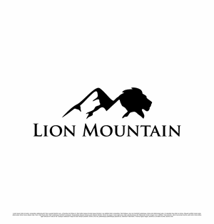 Logo-Design von saesean für dieses Projekt | Design: #36333545