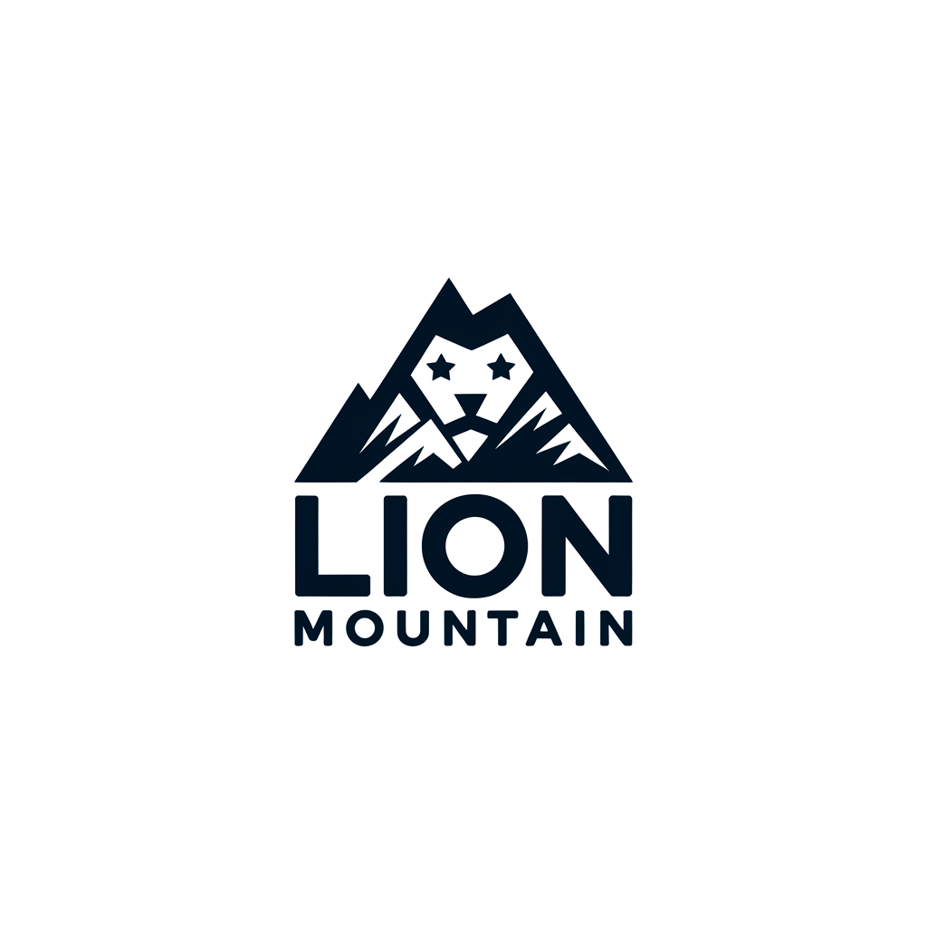 Logo Design by Ar_nisam_usman for this project | Design #36335682