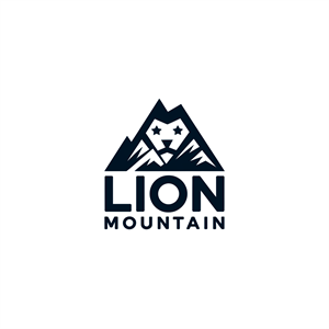 Logo-Design von Ar_nisam_usman für dieses Projekt | Design: #36335682