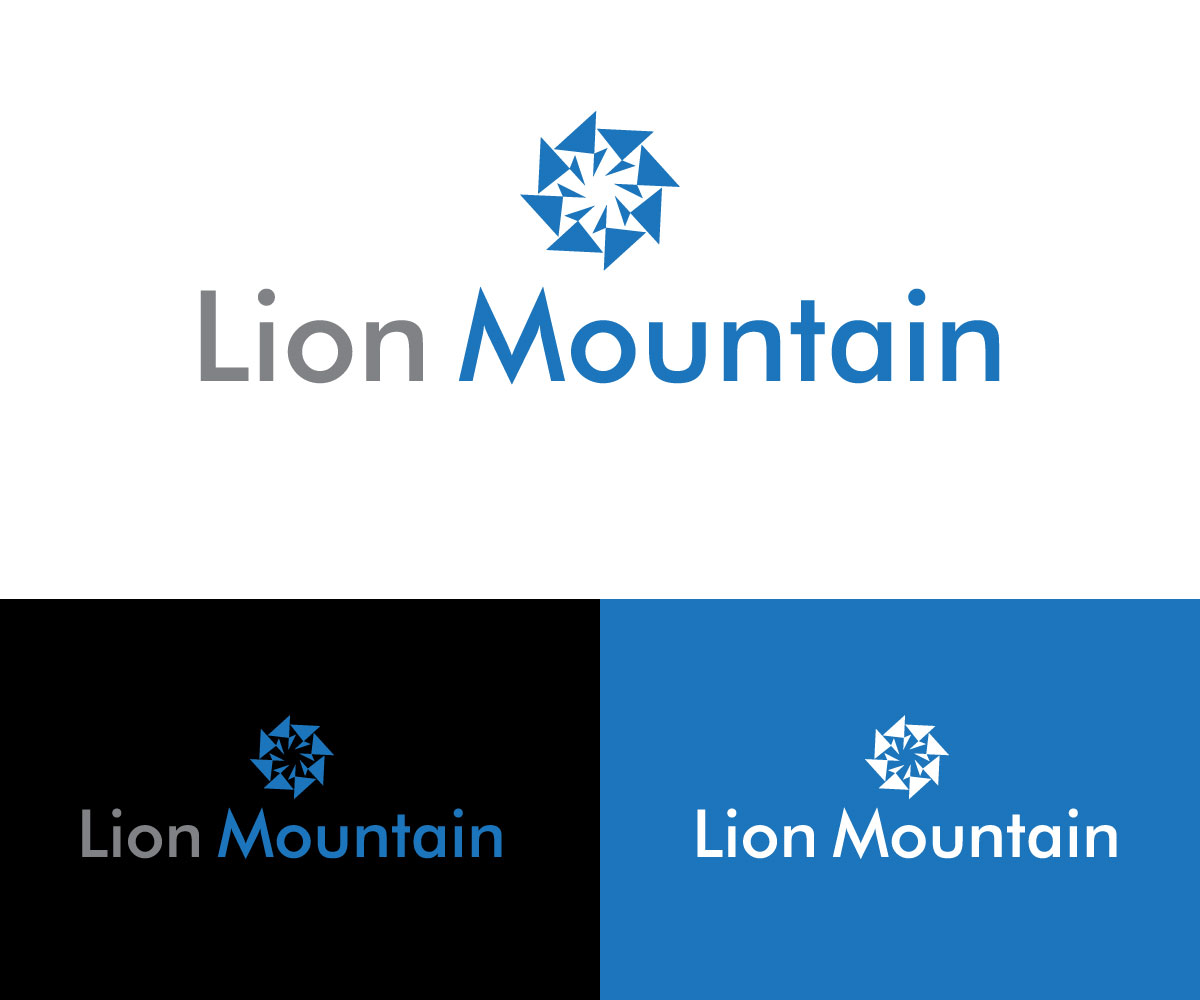 Logo Design by RaKu 2 for this project | Design #36356707