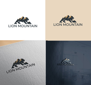 Diseño de Logo por Jonshonkal para este proyecto | Diseño: #36323858