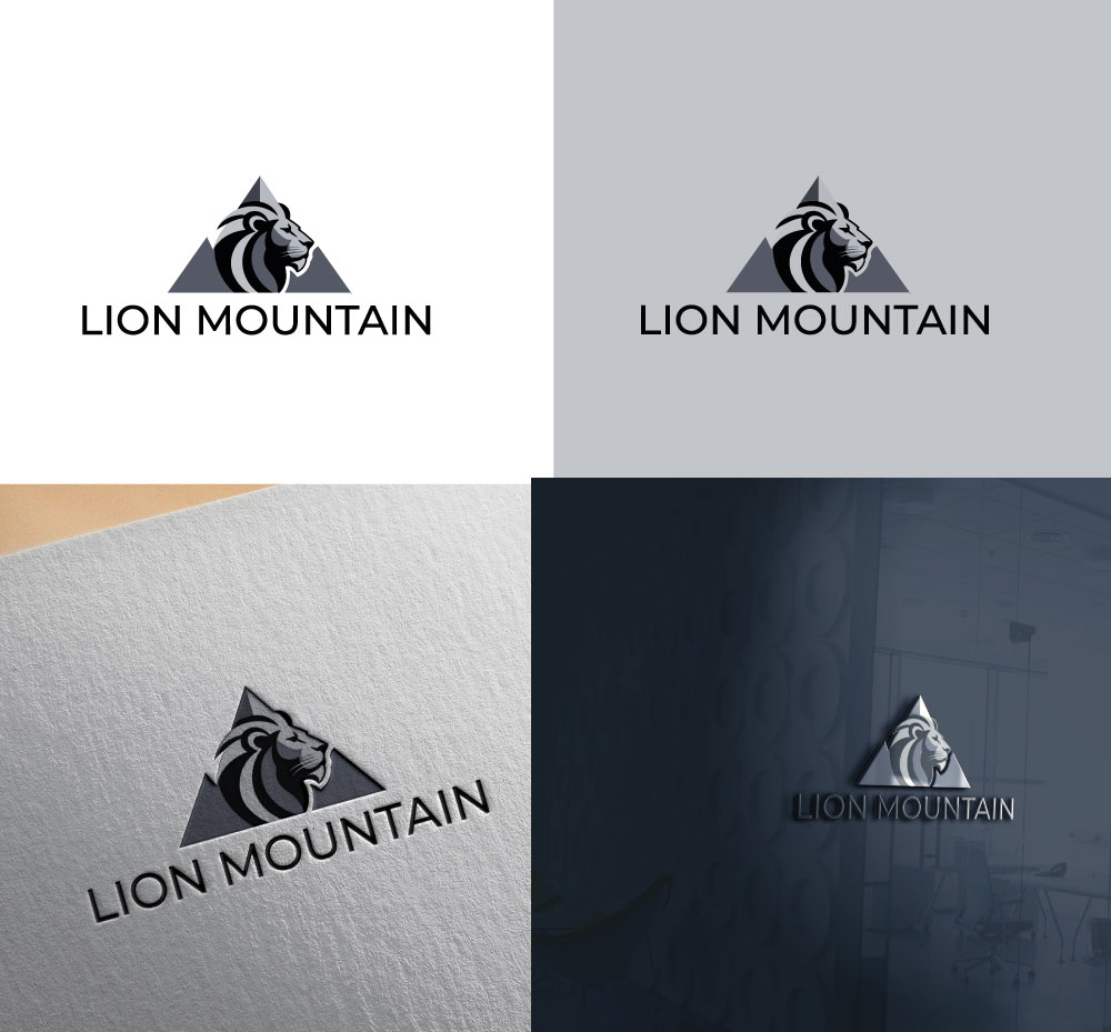 Diseño de Logo por Jonshonkal para este proyecto | Diseño #36323859