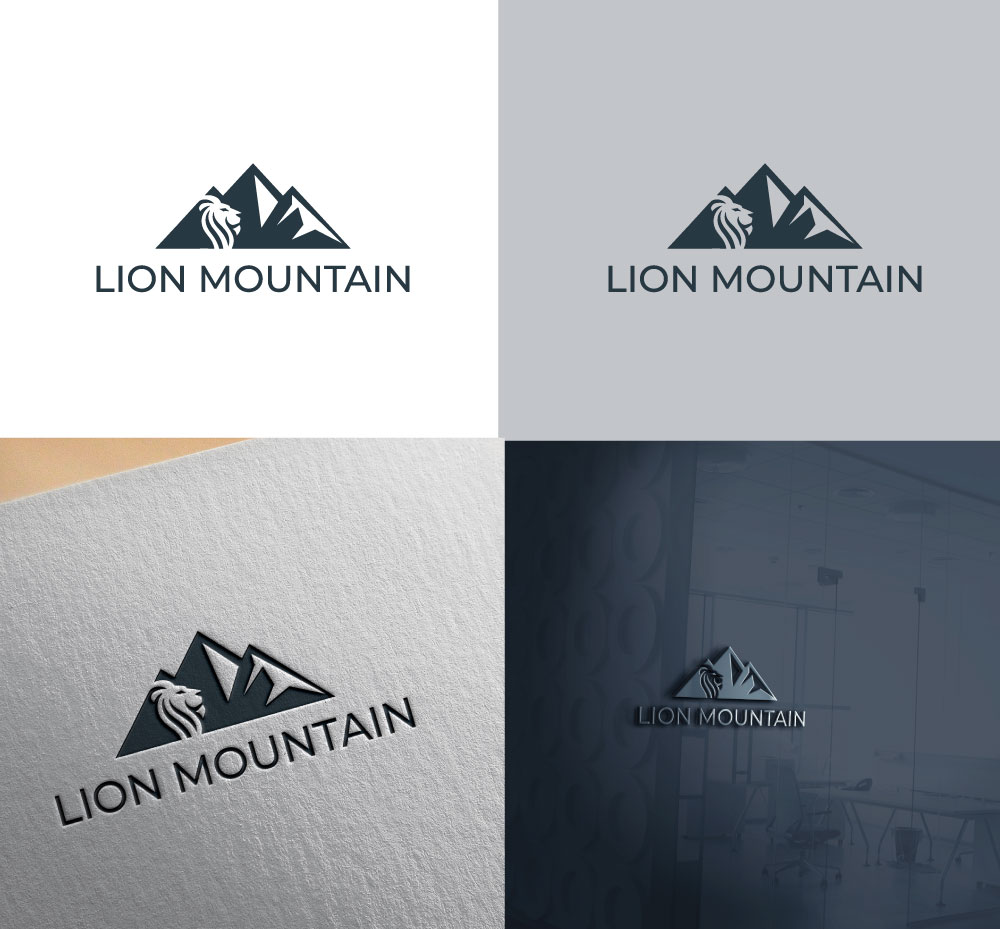 Logo Design by Jonshonkal for this project | Design #36323860