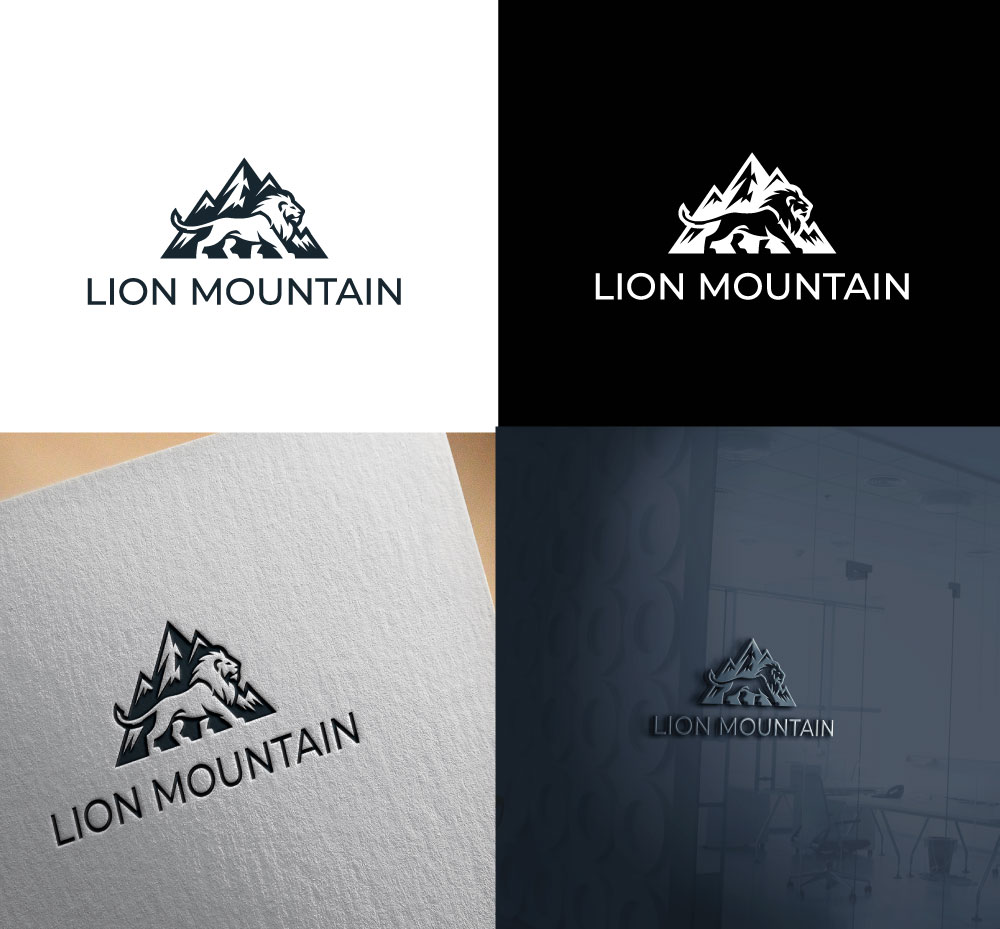 Diseño de Logo por Jonshonkal para este proyecto | Diseño #36323861