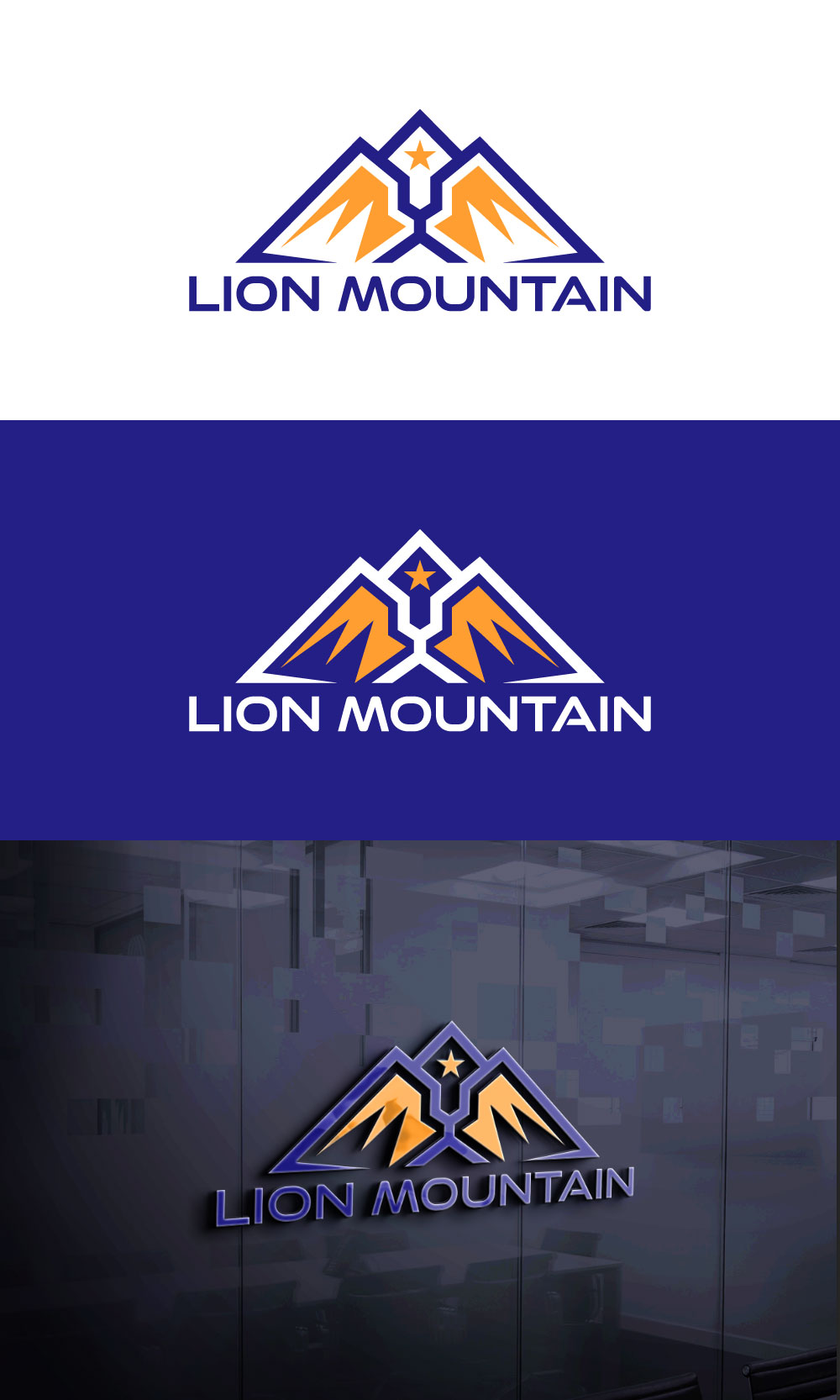 Design de Logo par loveqis pour ce projet | Design #36322056