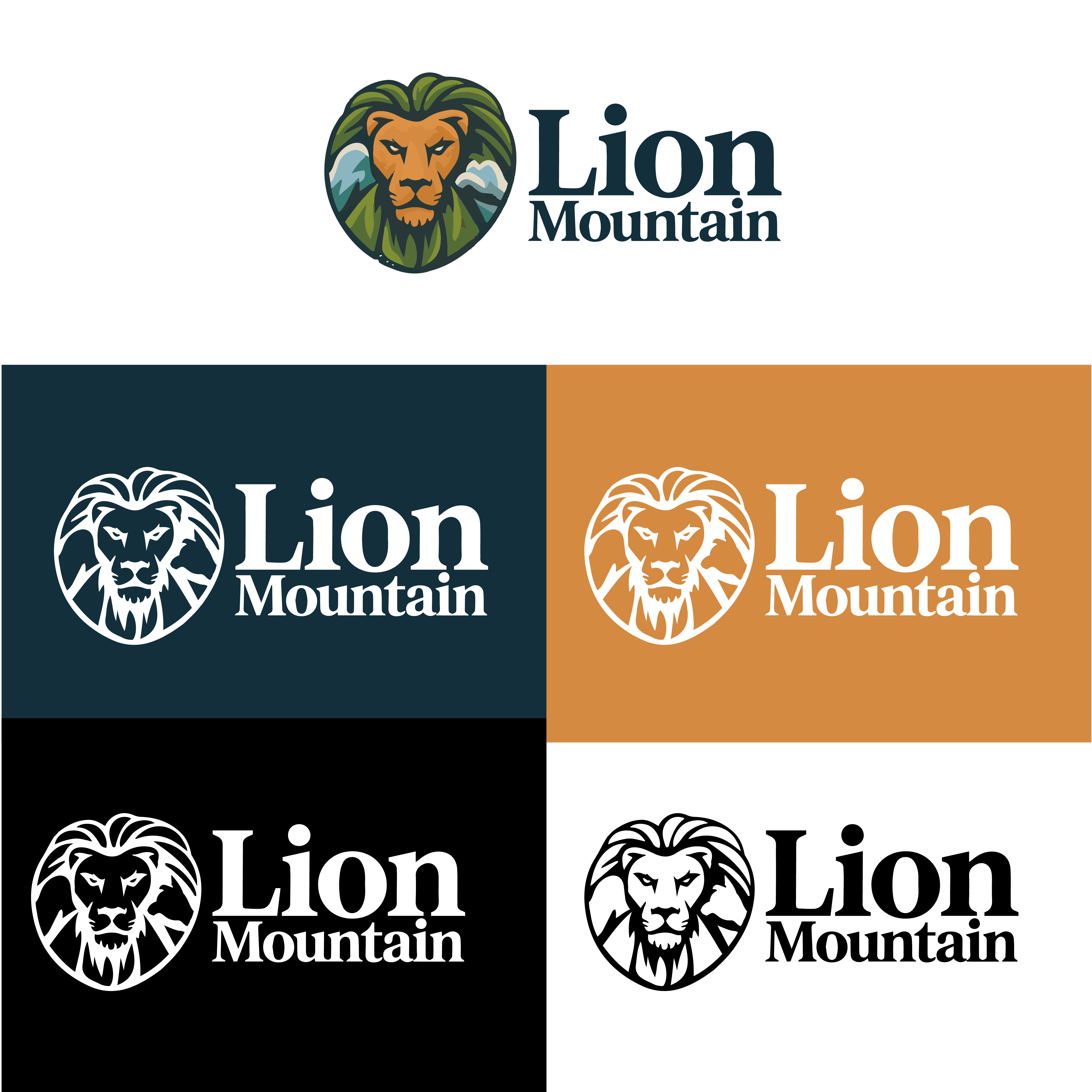 Logo Design by Shariqology for this project | Design #36324154