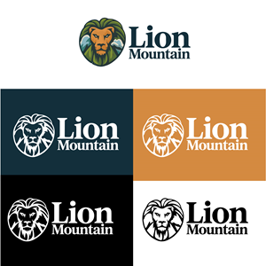 Logo Design by Shariqology for this project | Design #36324154