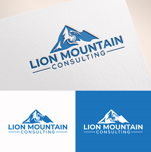 Logo-Design von M Art & Design für dieses Projekt | Design: #36322743