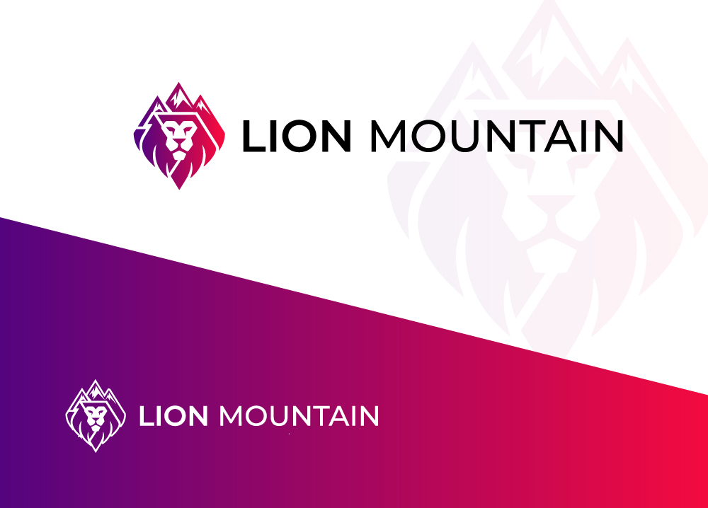 Diseño de Logo por Ruma aktar para este proyecto | Diseño #36331539