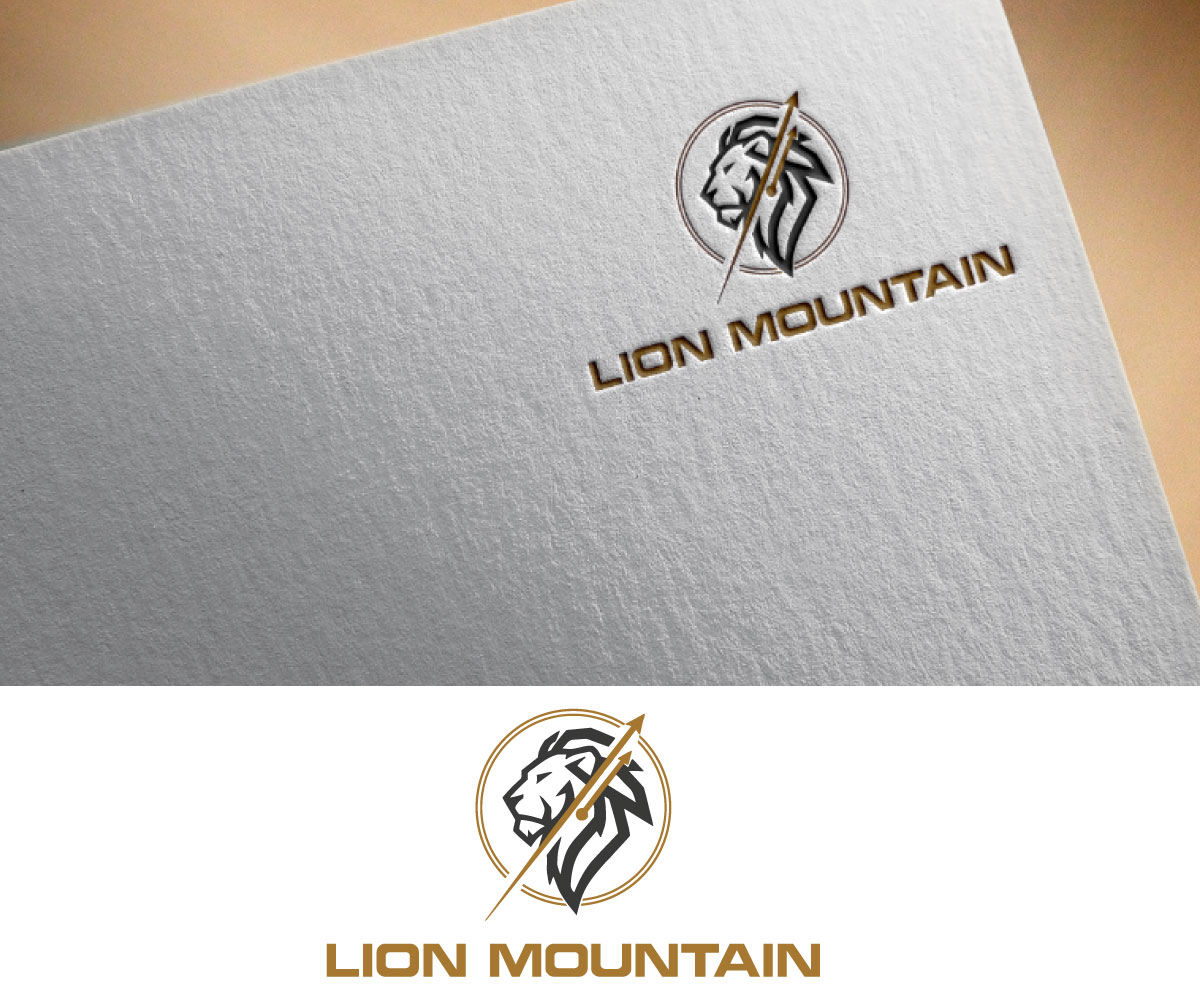 Design de Logo par vmeskat pour ce projet | Design #36328892