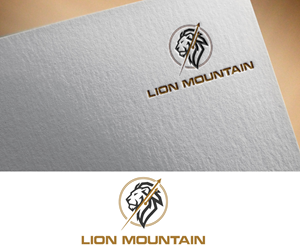 Diseño de Logo por vmeskat para este proyecto | Diseño: #36328892