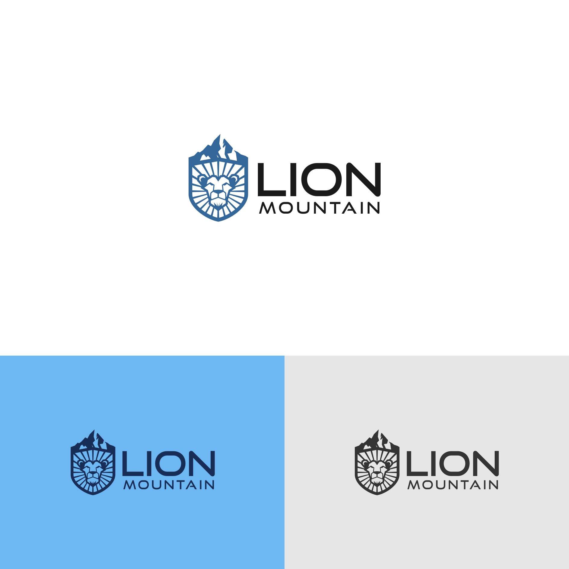 Diseño de Logo por Abici para este proyecto | Diseño #36326420