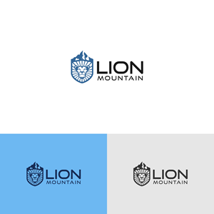 Diseño de Logo por Abici para este proyecto | Diseño: #36326420