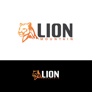 Logo-Design von YourLogoMaster für dieses Projekt | Design: #36331091