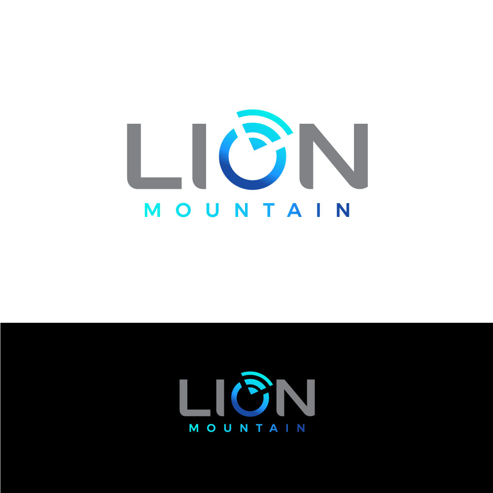 Logo Design by YourLogoMaster for this project | Design #36331092