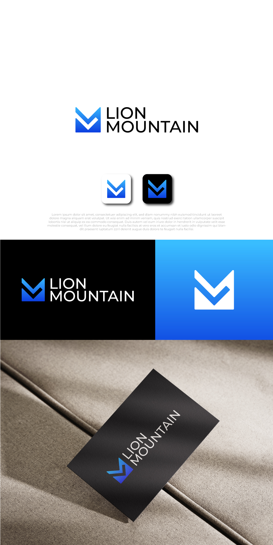 Diseño de Logo por SAM-ART para este proyecto | Diseño #36327545