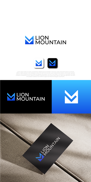 Diseño de Logo por SAM-ART para este proyecto | Diseño: #36327545