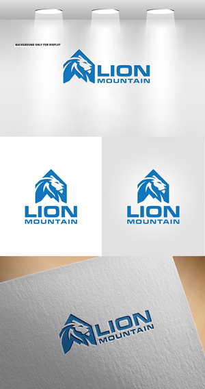 Design de Logo par Rahmina pour ce projet | Design : #36329161