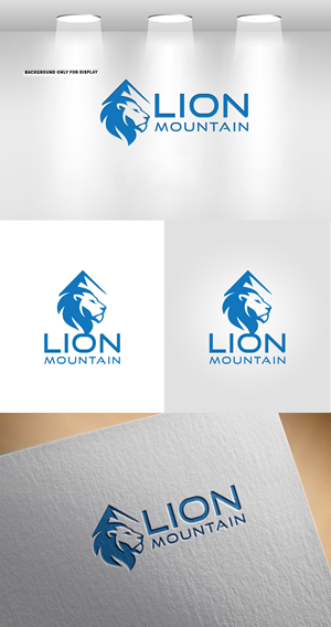 Design de Logo par Rahmina pour ce projet | Design : #36329163
