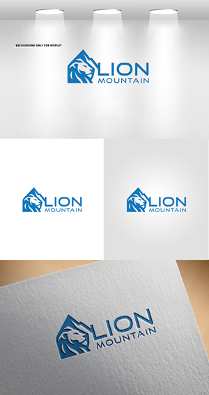 Diseño de Logo por Rahmina para este proyecto | Diseño: #36329164