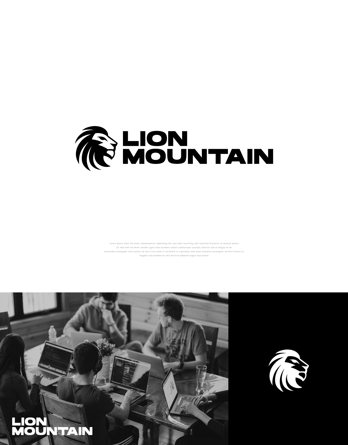 Diseño de Logo por apik. para este proyecto | Diseño #36337238