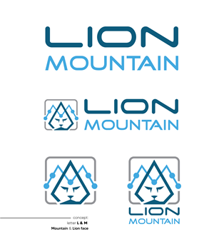 Logo-Design von musa-fir für dieses Projekt | Design: #36330795