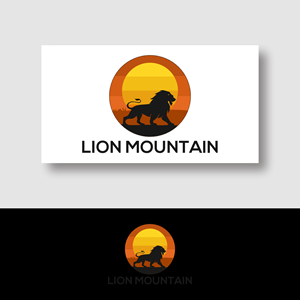 Logo-Design von ganesaputu für dieses Projekt | Design: #36324312