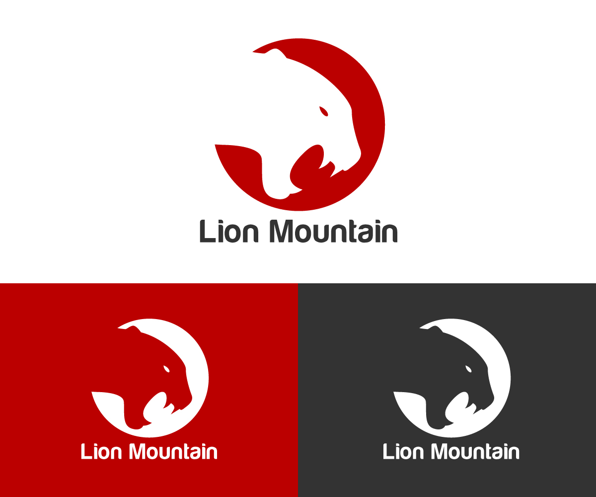 Logo Design by Design Radz for this project | Design #36359932