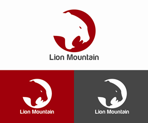 Diseño de Logo por Design Radz para este proyecto | Diseño: #36359932