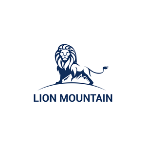 Diseño de Logo por erlangga87 para este proyecto | Diseño: #36327570