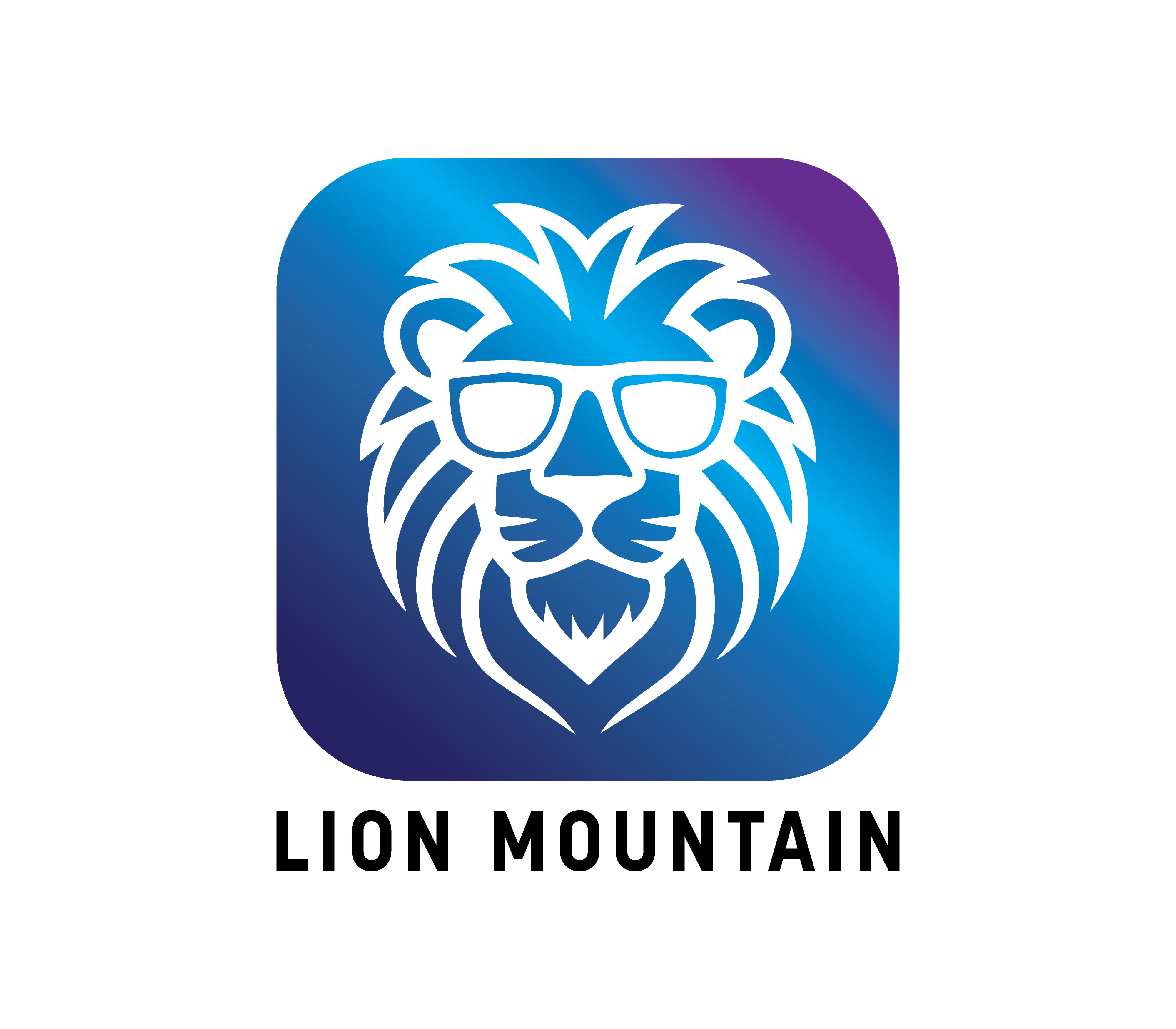 Design de Logo par Nova_Create pour ce projet | Design #36324712