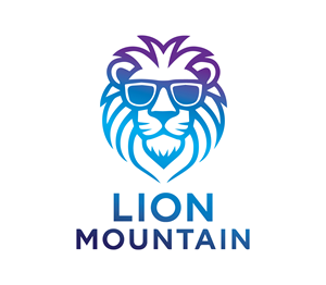 Logo Design by Nova_Create for this project | Design: #36324713