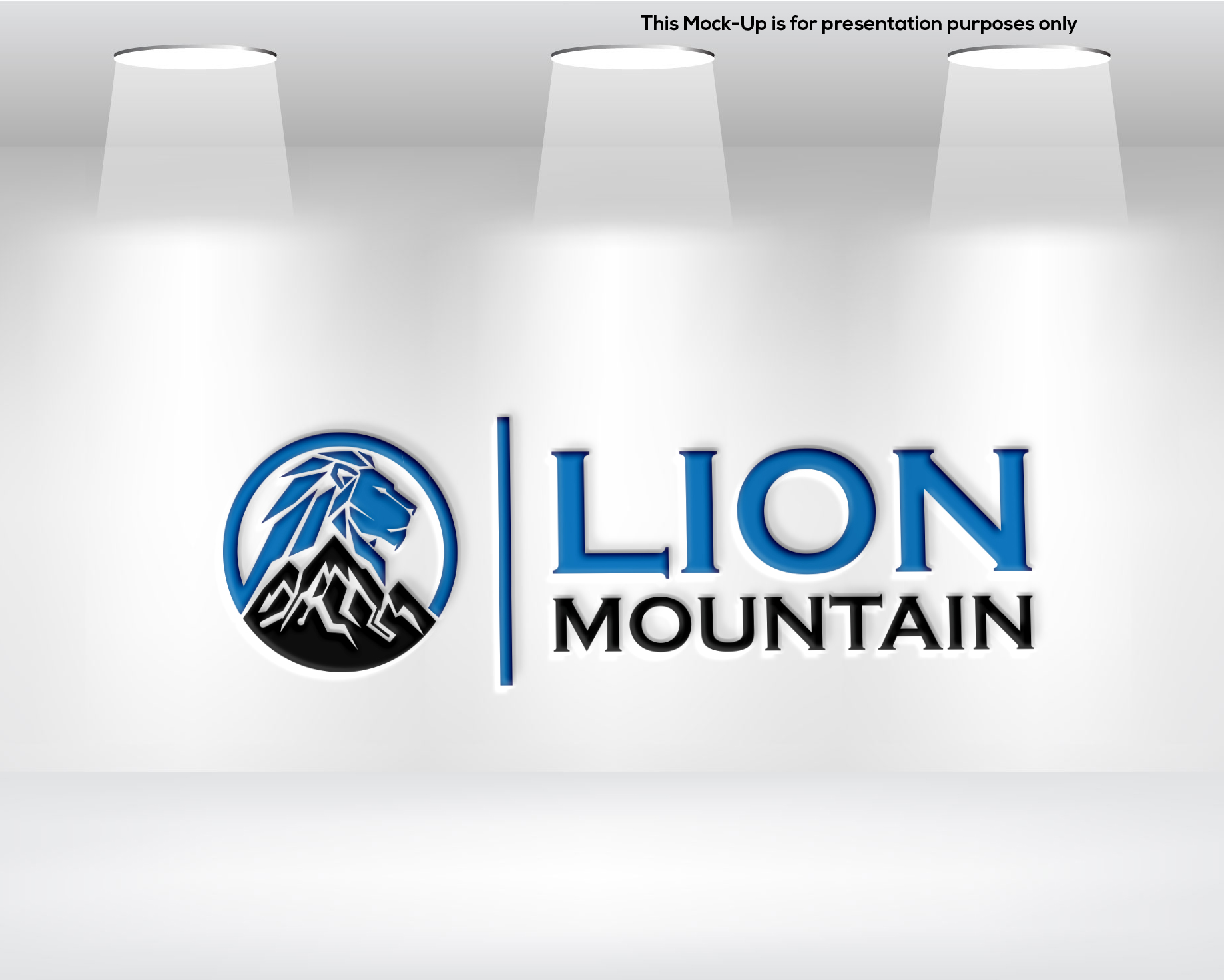 Diseño de Logo por Muina para este proyecto | Diseño #36323579