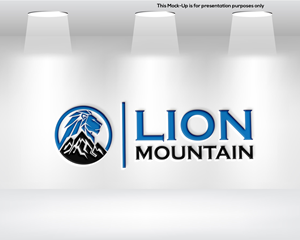 Diseño de Logo por Muina para este proyecto | Diseño: #36323579