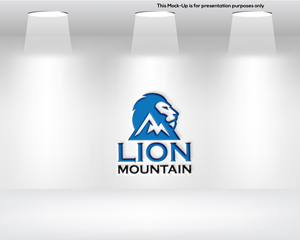 Diseño de Logo por Muina para este proyecto | Diseño: #36323580