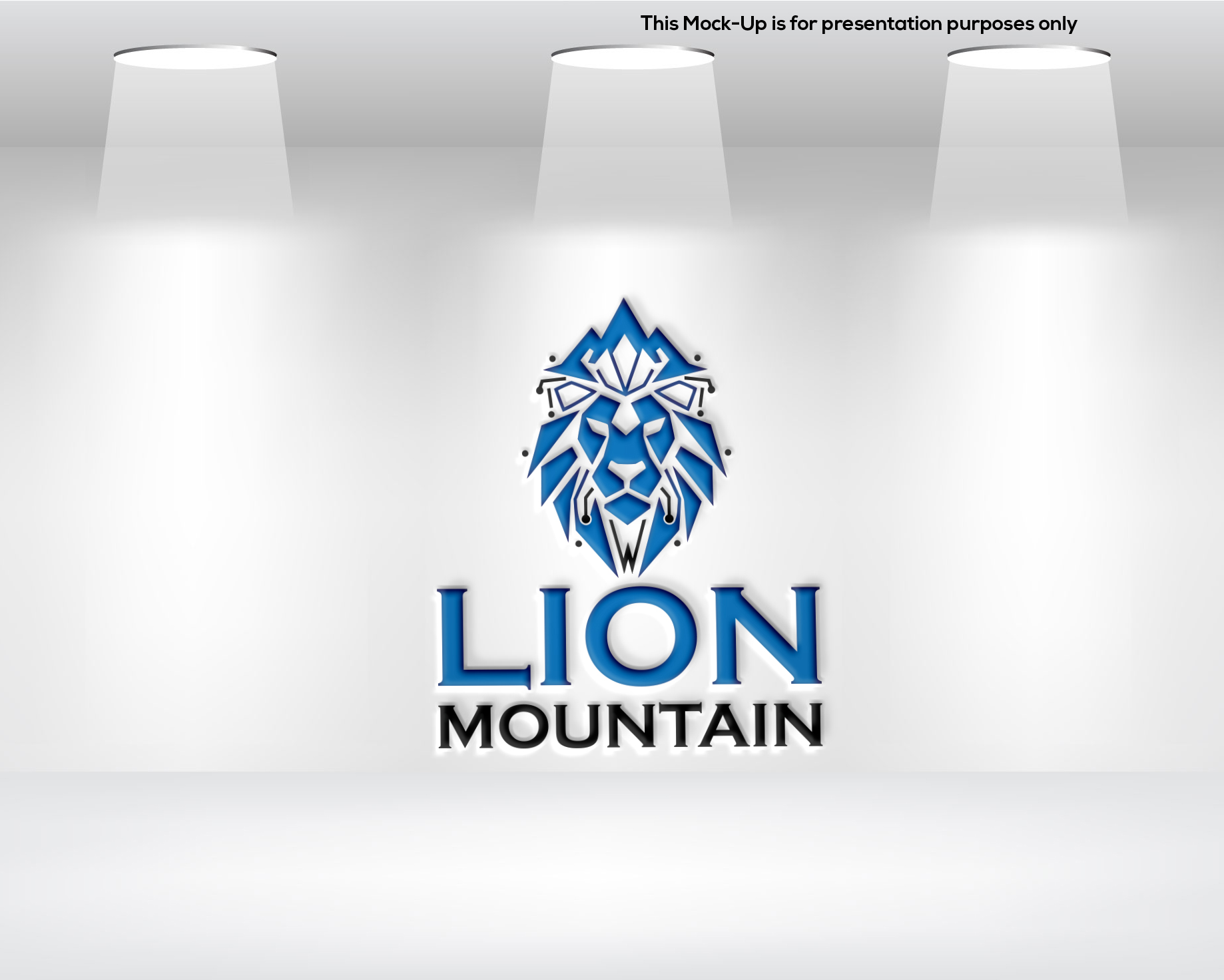 Diseño de Logo por Muina para este proyecto | Diseño #36323581